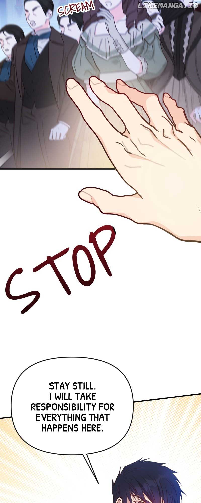 76