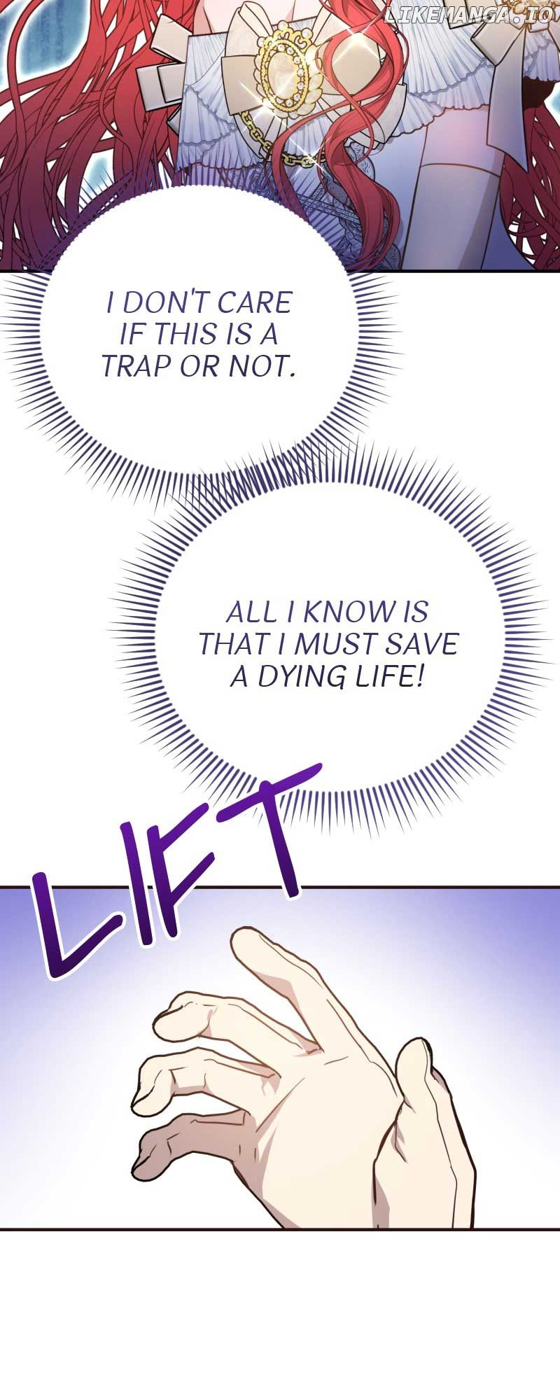 79