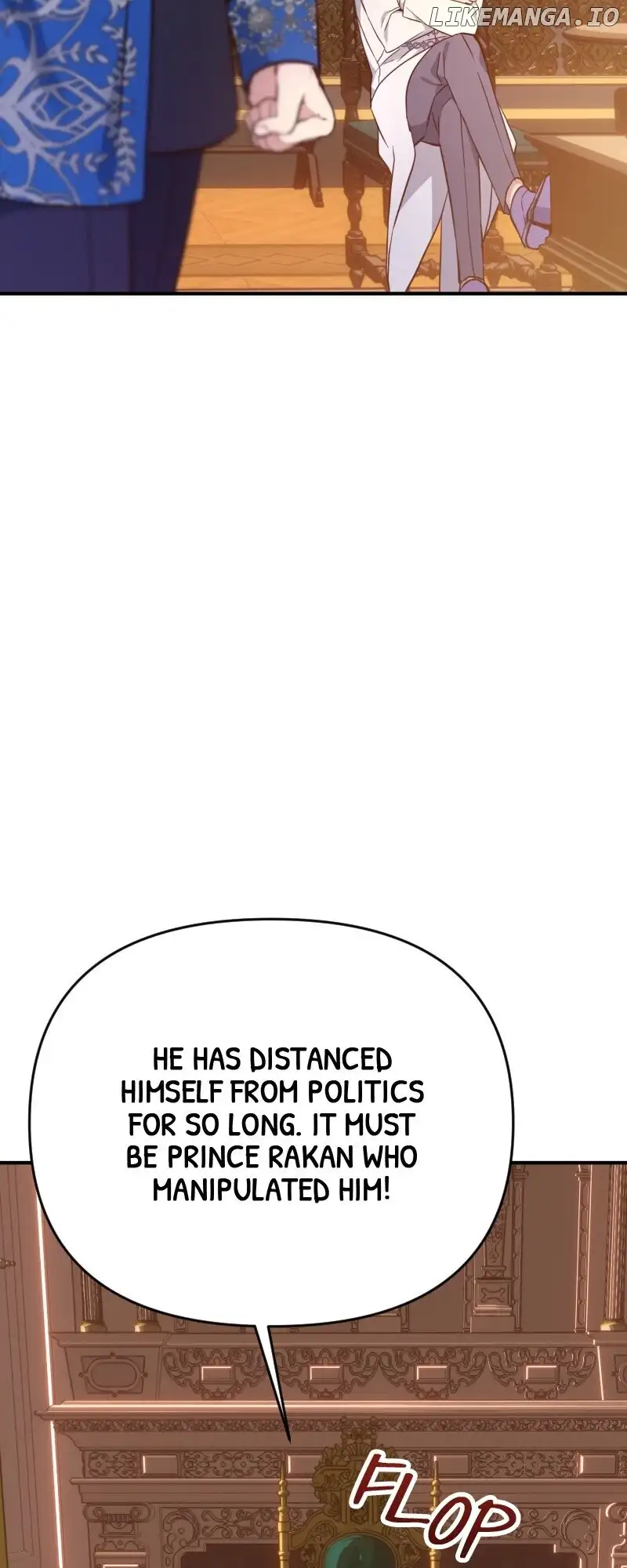 028