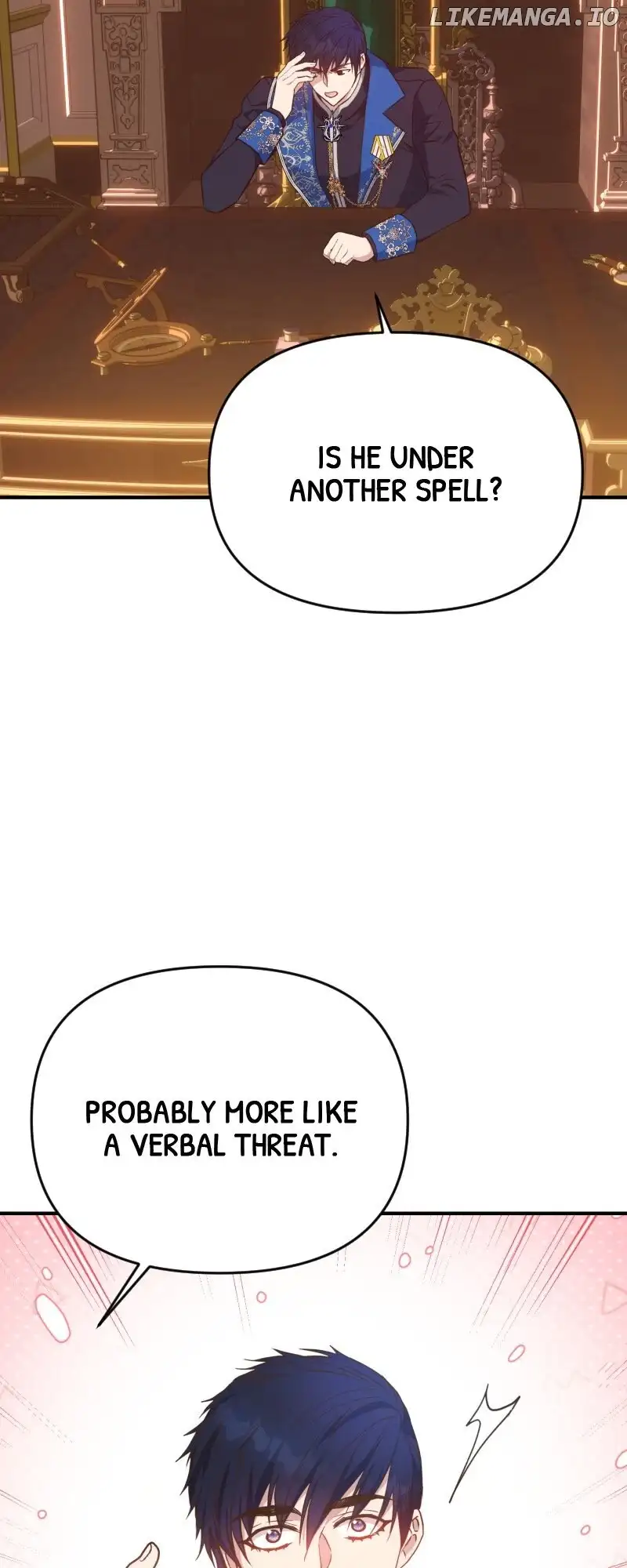 029