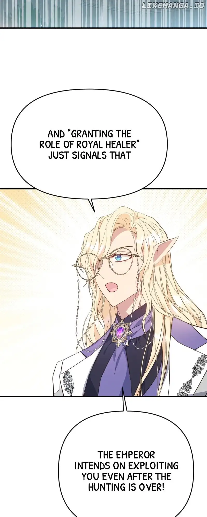 045
