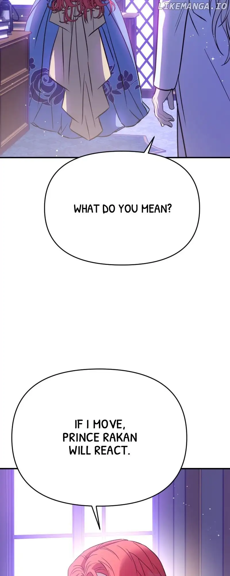 047