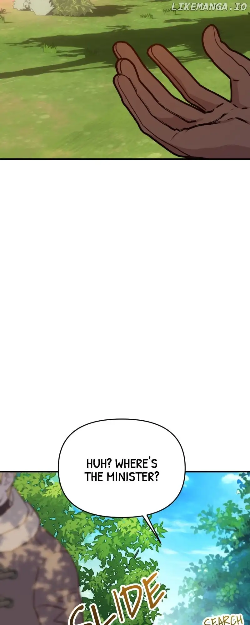 066