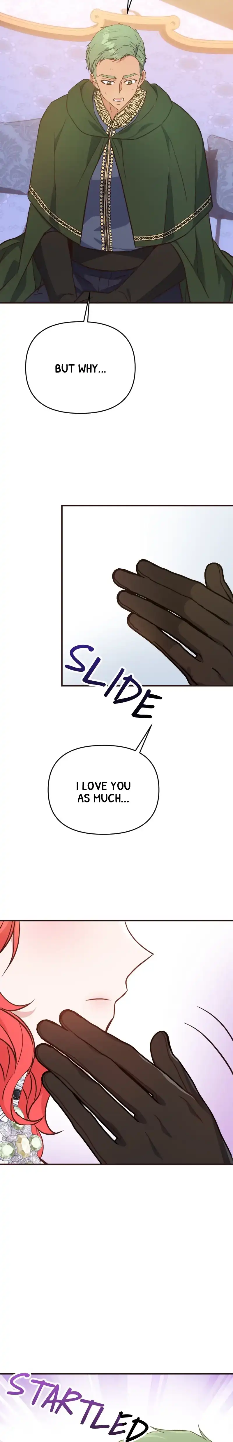 018