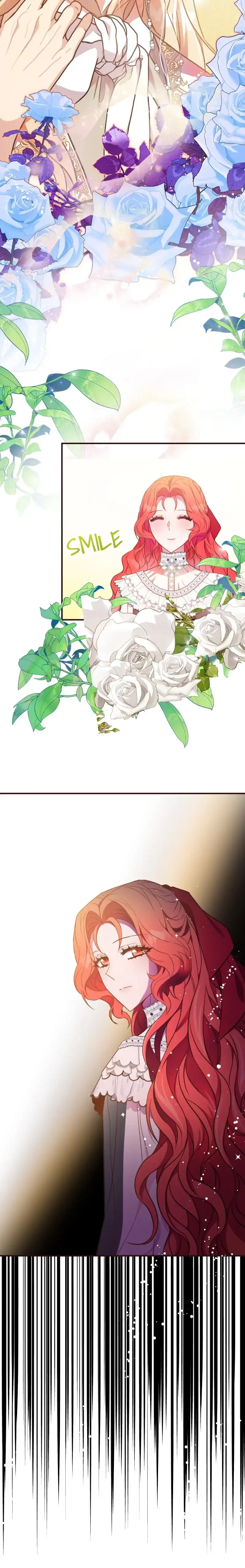 025