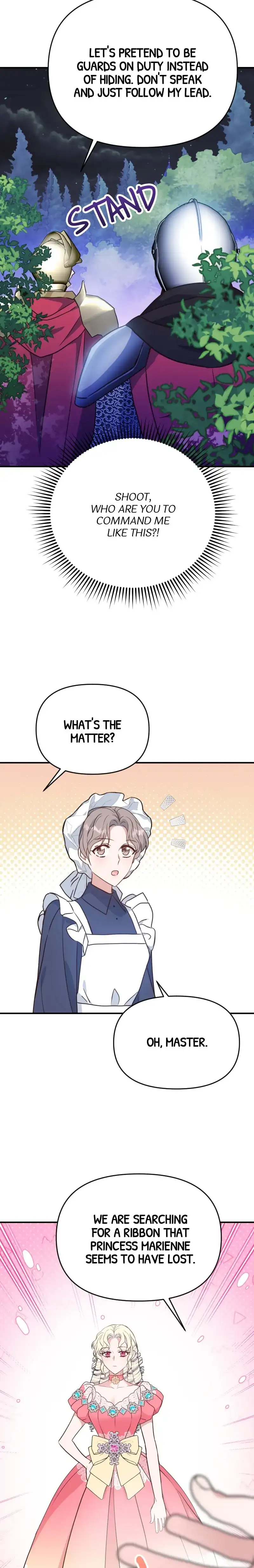 017