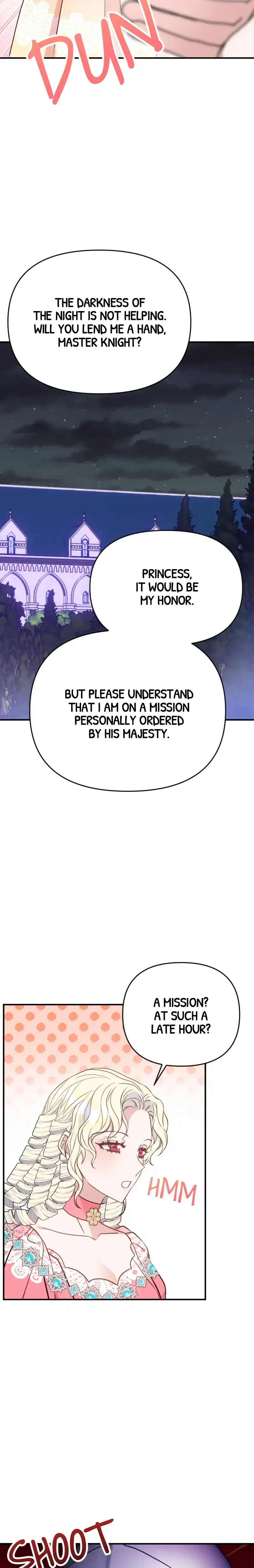 018
