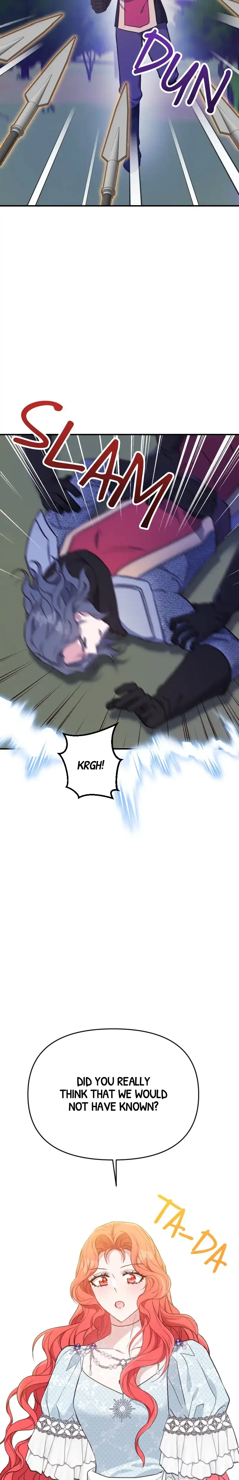 023