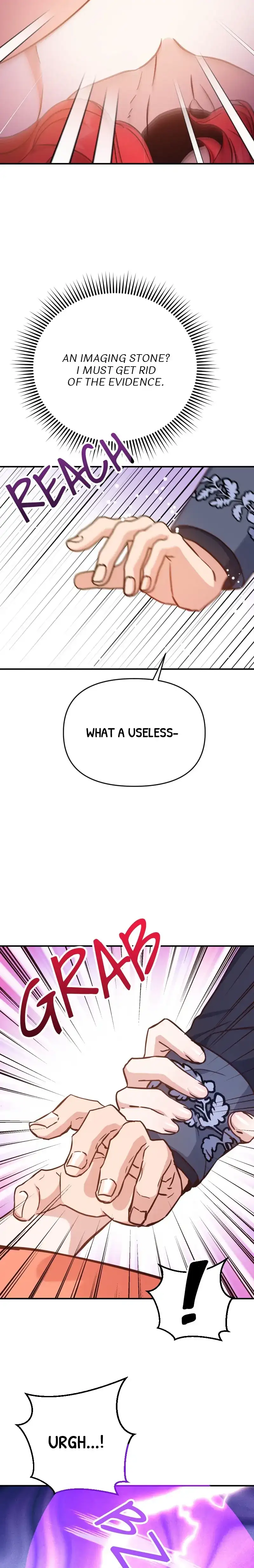 024