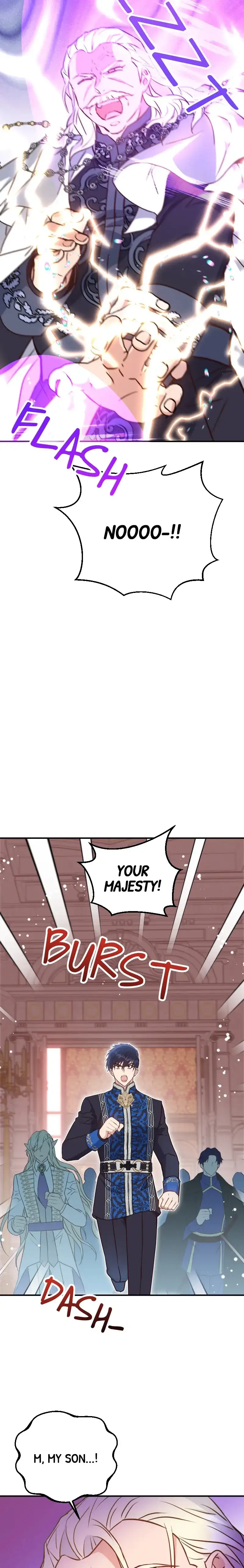 025