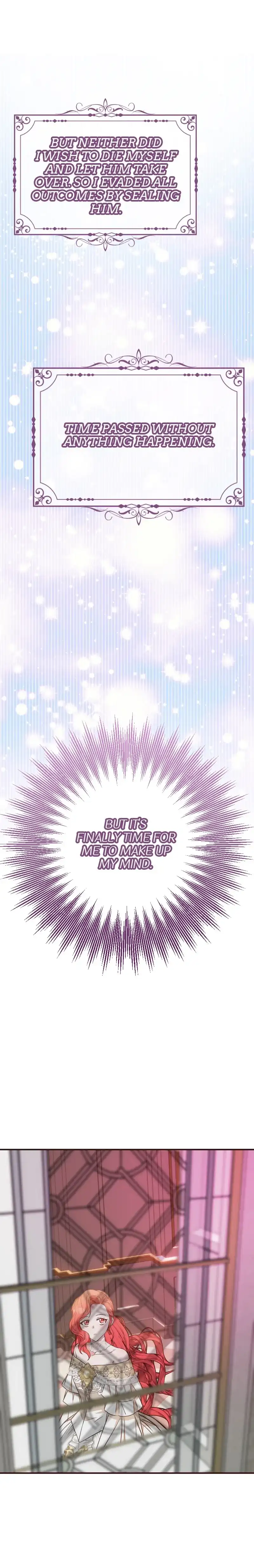 026