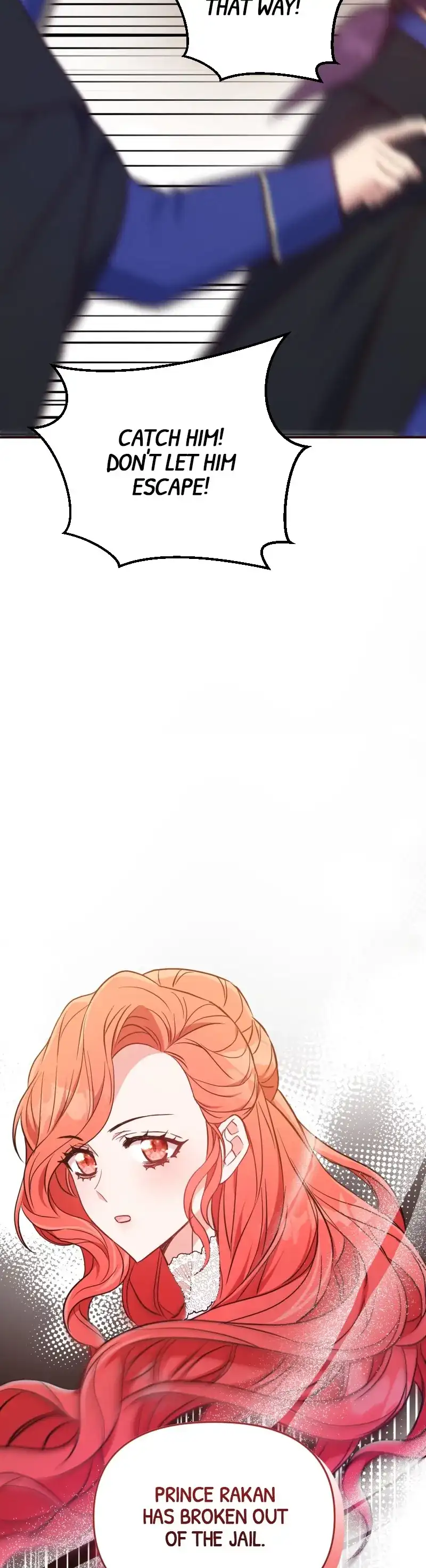 029