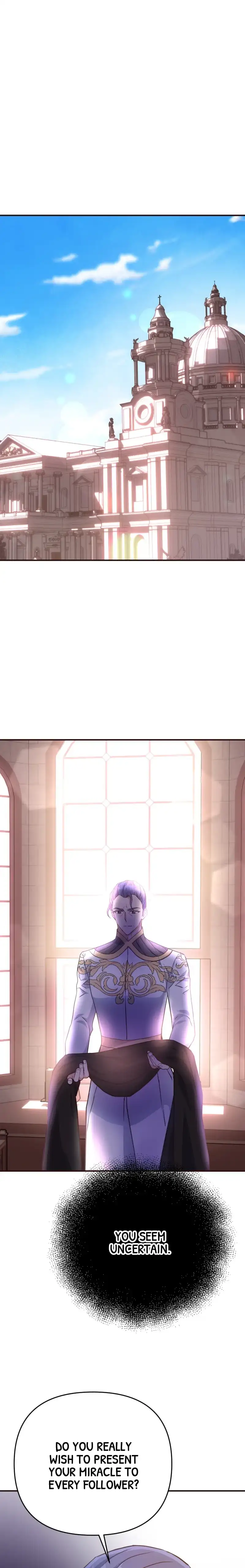 019