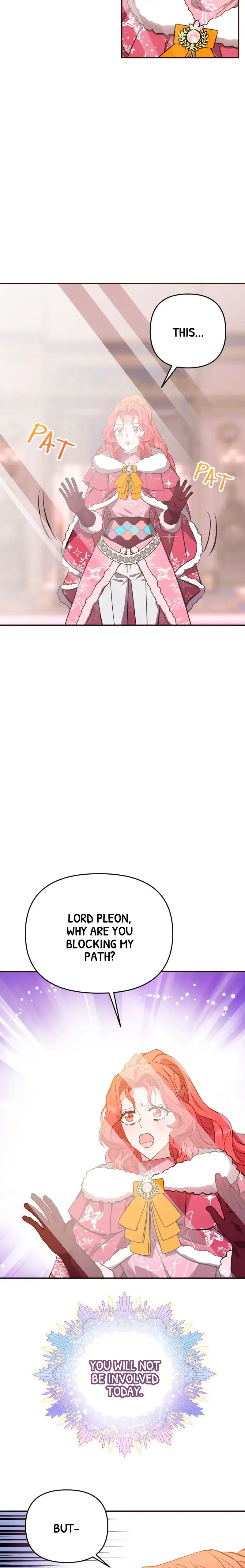 025
