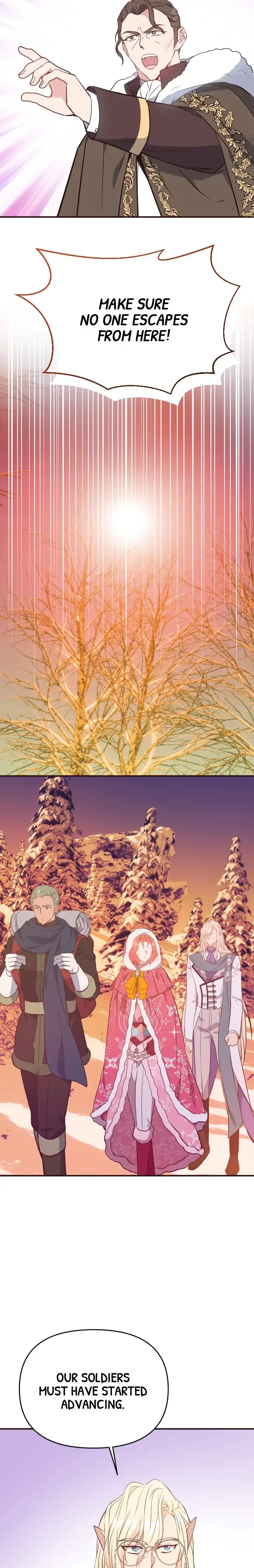 017