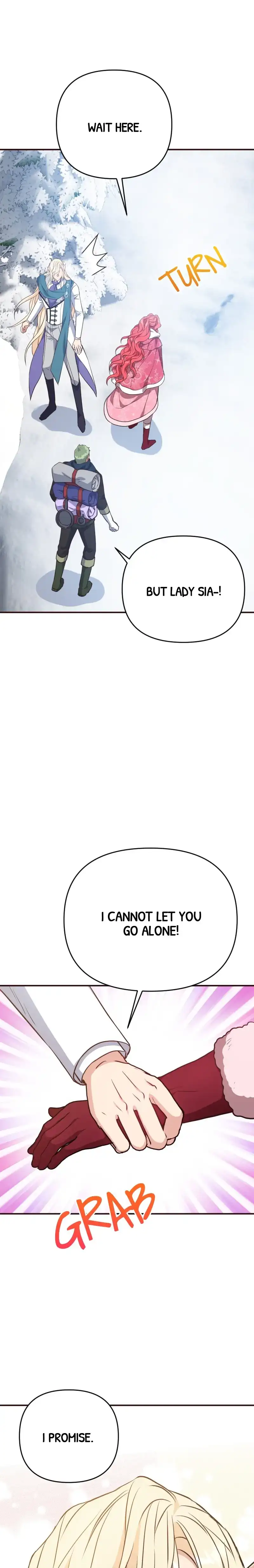 024