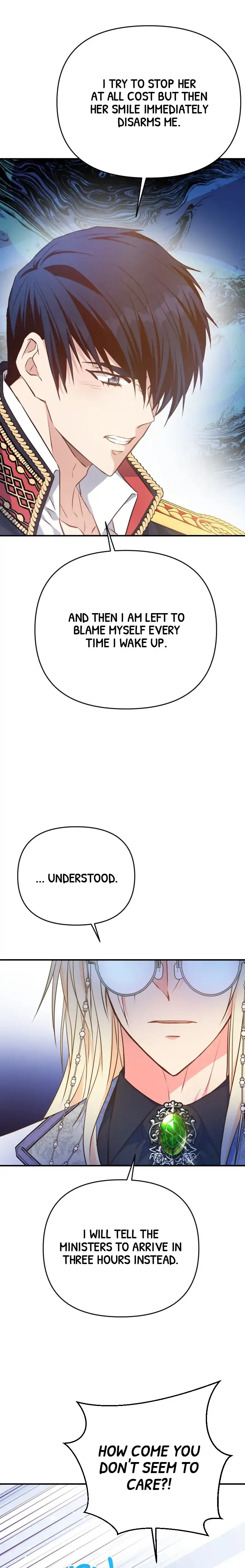 019
