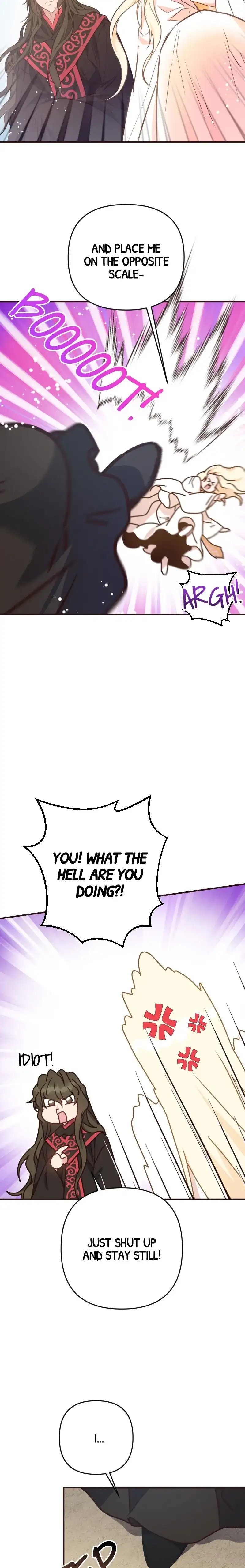 022