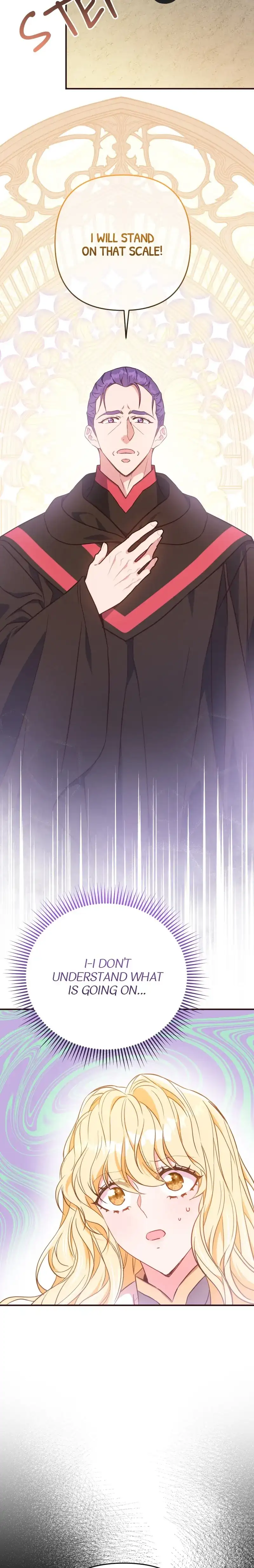 023