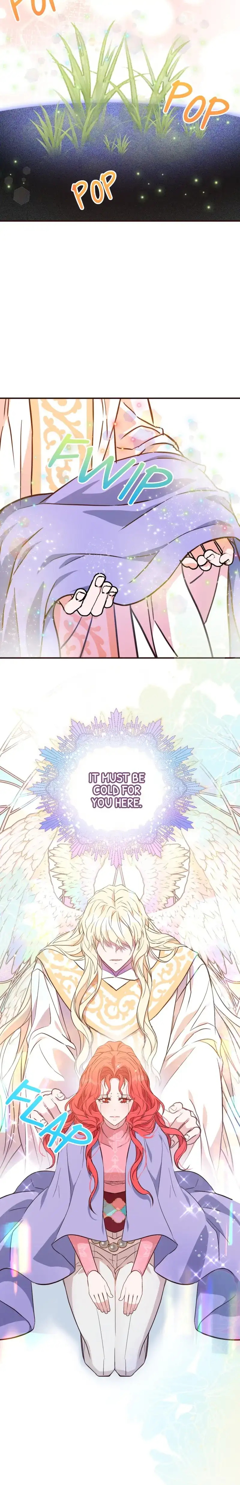 Everybody Loves the Villainess Chapter 99 97 006