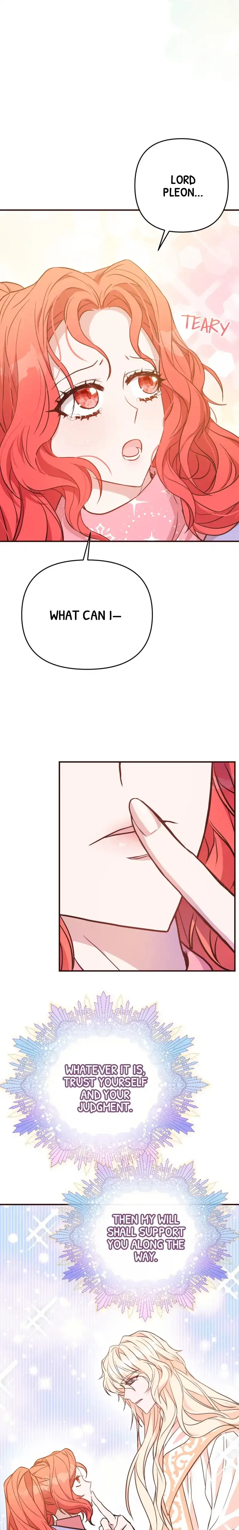 Everybody Loves the Villainess Chapter 99 98 007