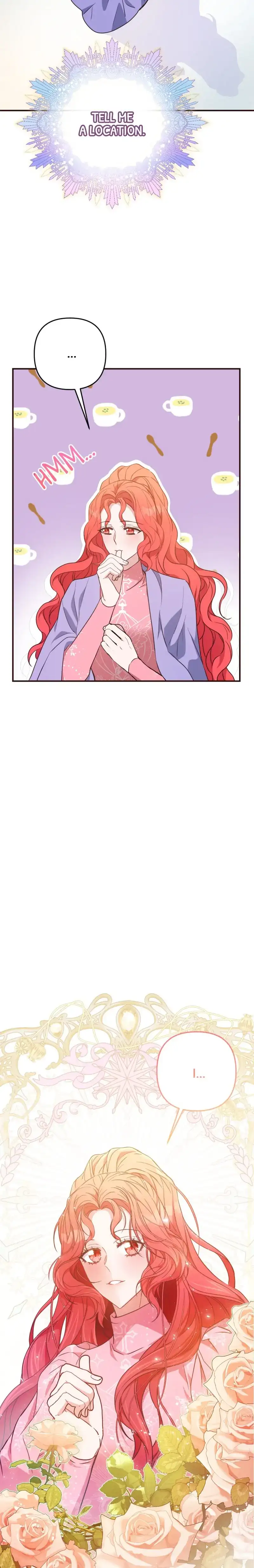 Everybody Loves the Villainess Chapter 99 100 009