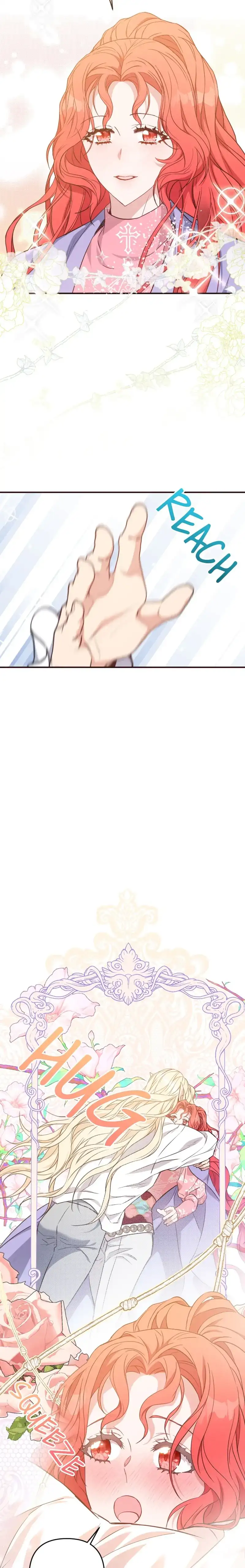 Everybody Loves the Villainess Chapter 99 110 019