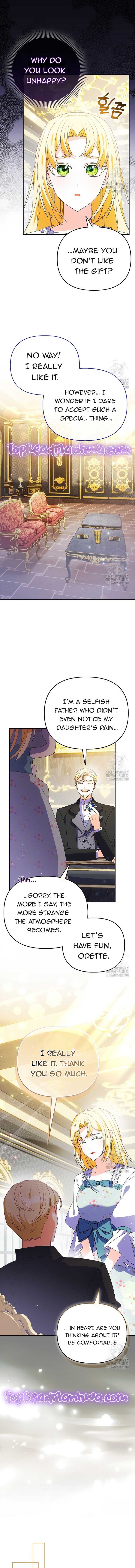 The Fake Rides in a Flower Kiln Chapter 11 48 02