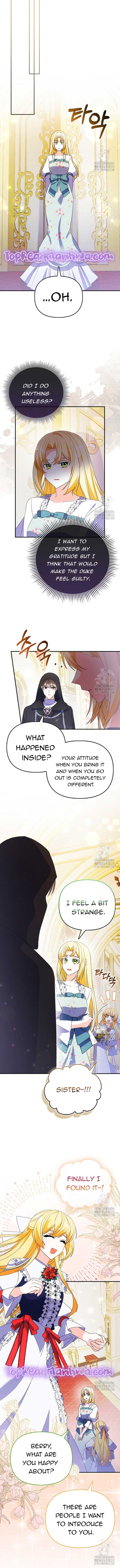 The Fake Rides in a Flower Kiln Chapter 11 49 03