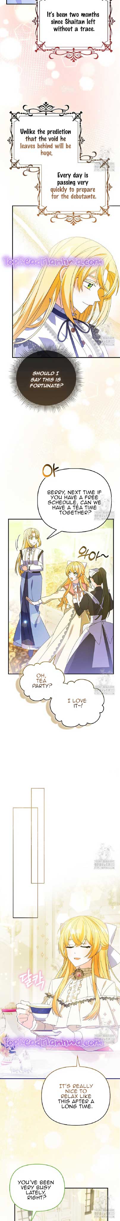 The Fake Rides in a Flower Kiln Chapter 12 53 07