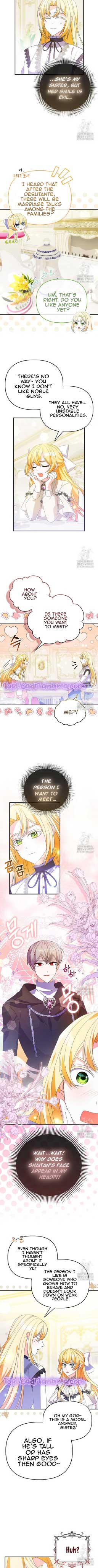 The Fake Rides in a Flower Kiln Chapter 12 55 09