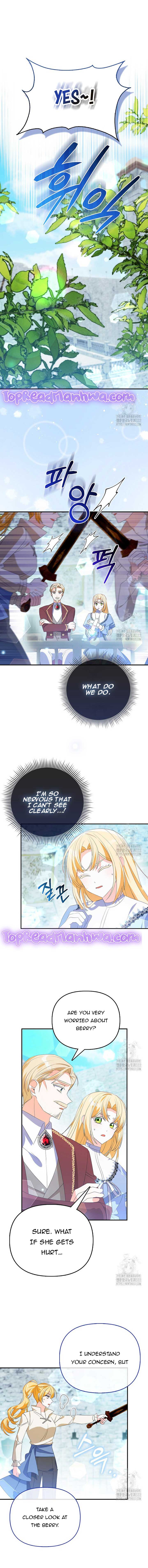 The Fake Rides in a Flower Kiln Chapter 14 47 01