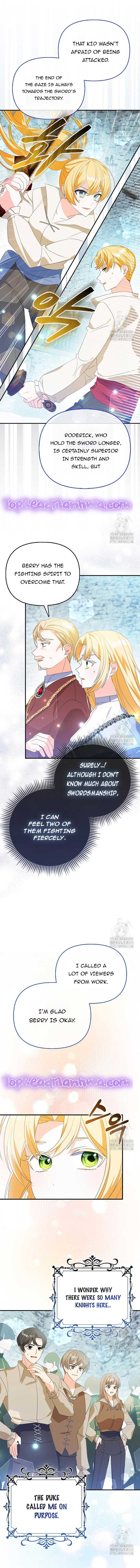 The Fake Rides in a Flower Kiln Chapter 14 48 02
