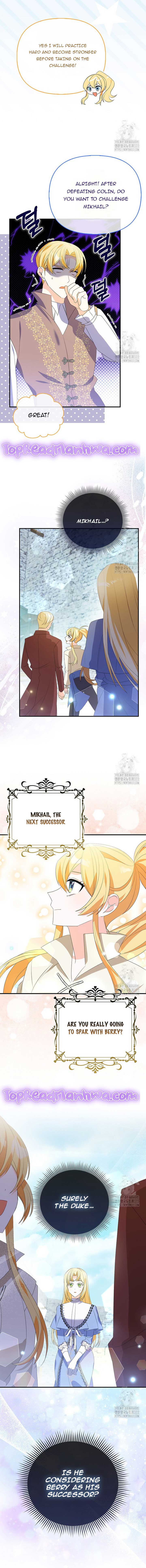 The Fake Rides in a Flower Kiln Chapter 14 52 06