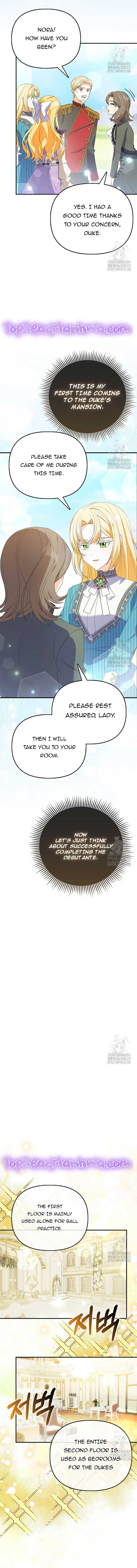 The Fake Rides in a Flower Kiln Chapter 14 58 12