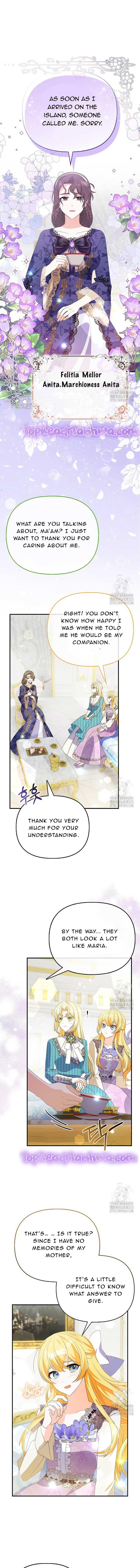 The Fake Rides in a Flower Kiln Chapter 15 50 01
