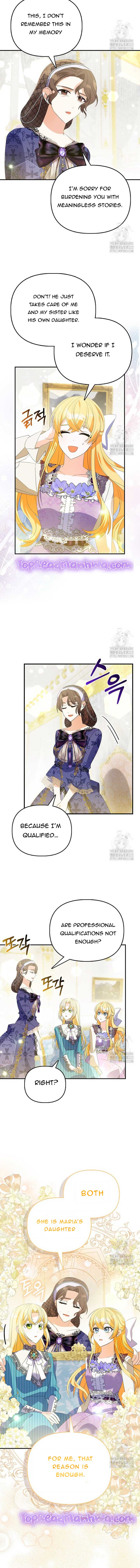 The Fake Rides in a Flower Kiln Chapter 15 51 02