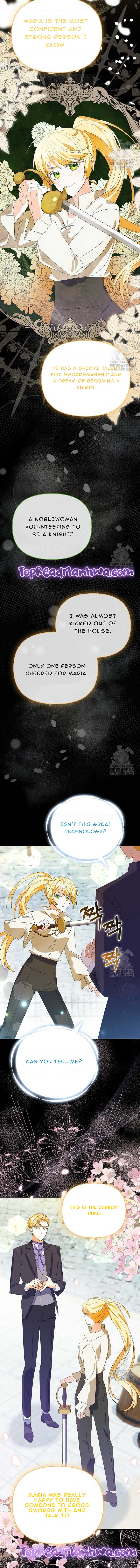 The Fake Rides in a Flower Kiln Chapter 15 53 04