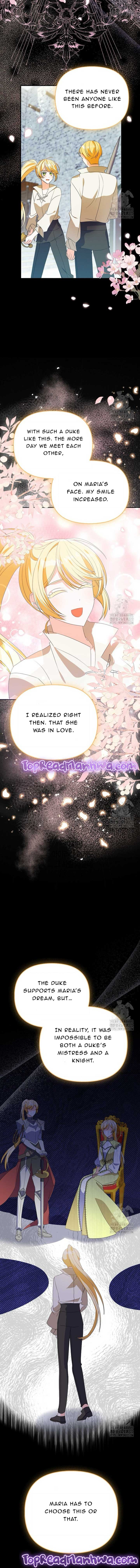 The Fake Rides in a Flower Kiln Chapter 15 54 05