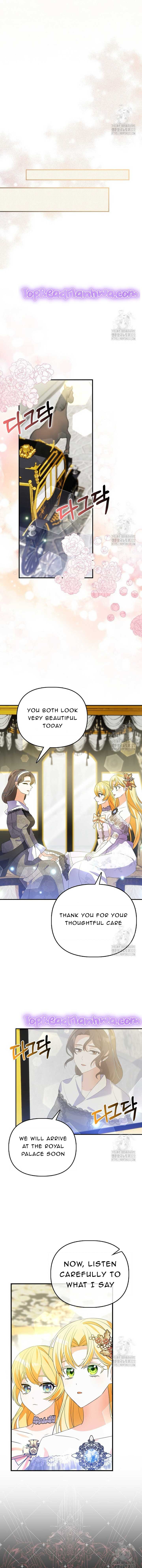 The Fake Rides in a Flower Kiln Chapter 15 62 13