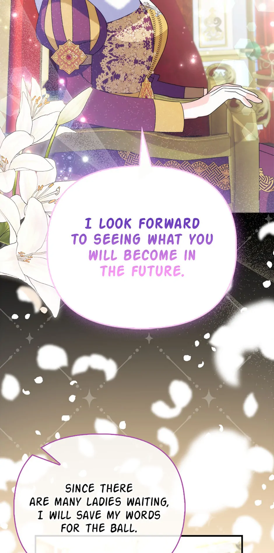 49