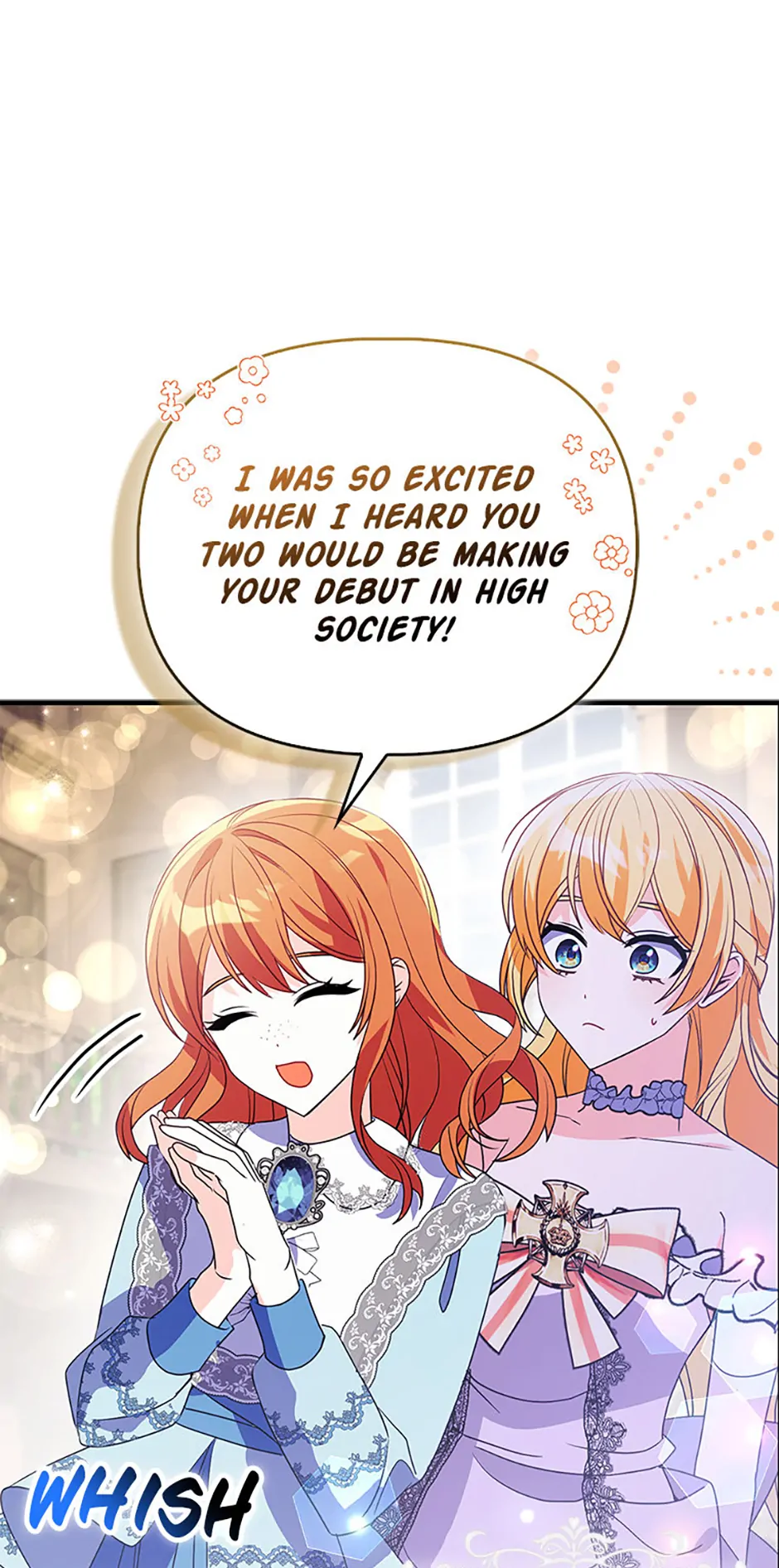61