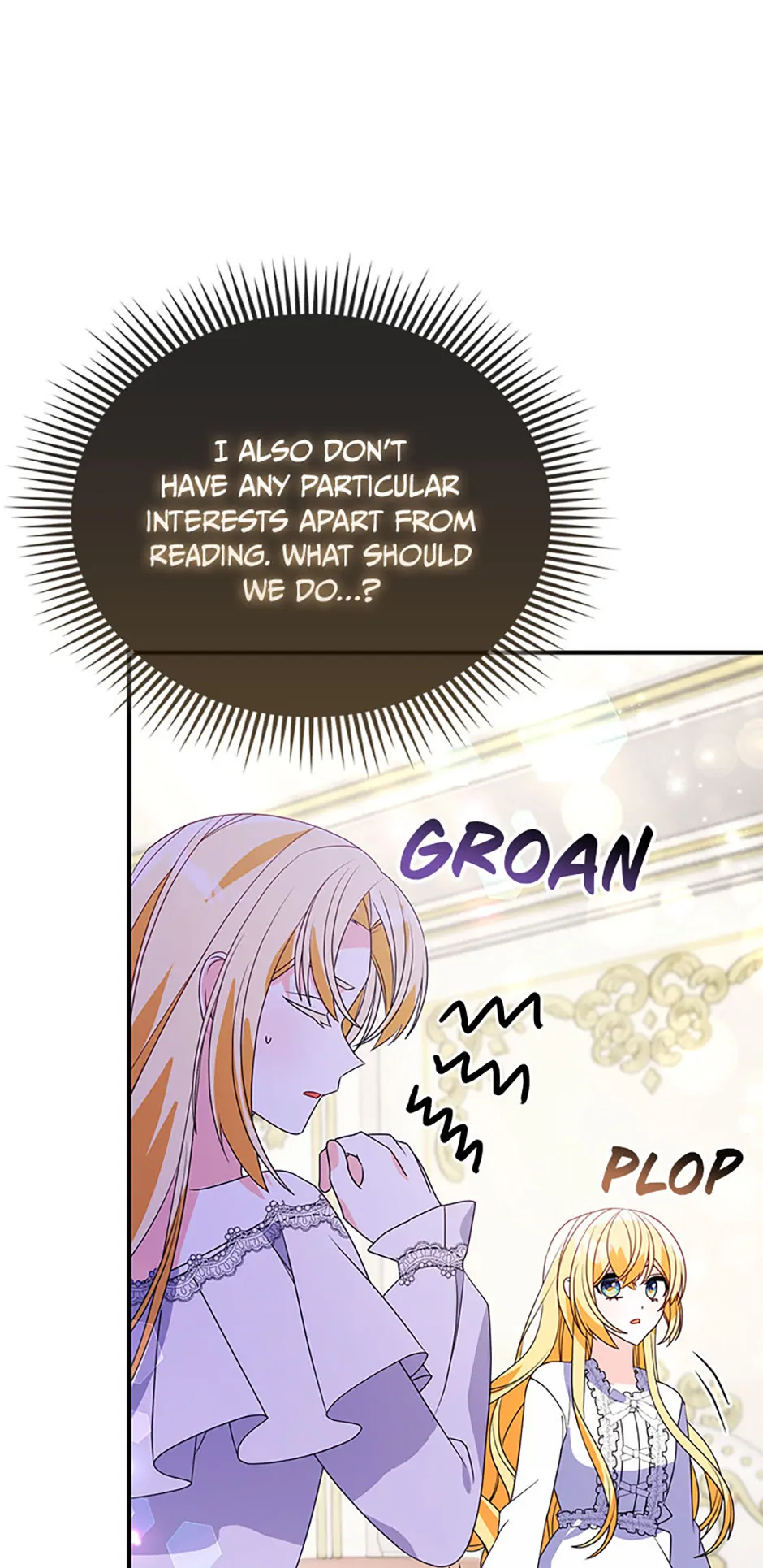The Fake Rides in a Flower Kiln Chapter 19 267 17