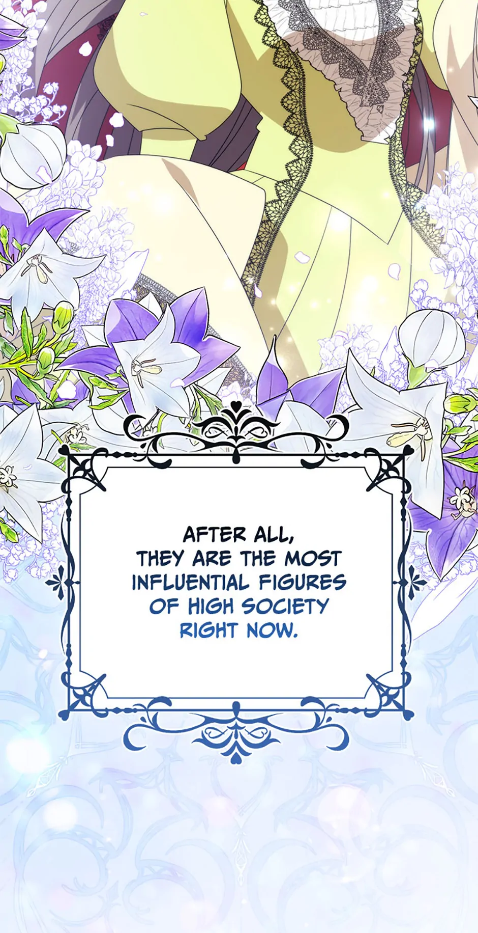 The Fake Rides in a Flower Kiln Chapter 19 289 39