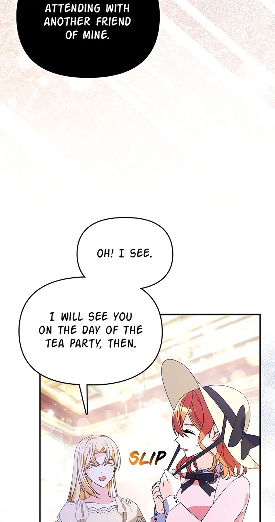 The Fake Rides in a Flower Kiln Chapter 19 310 60