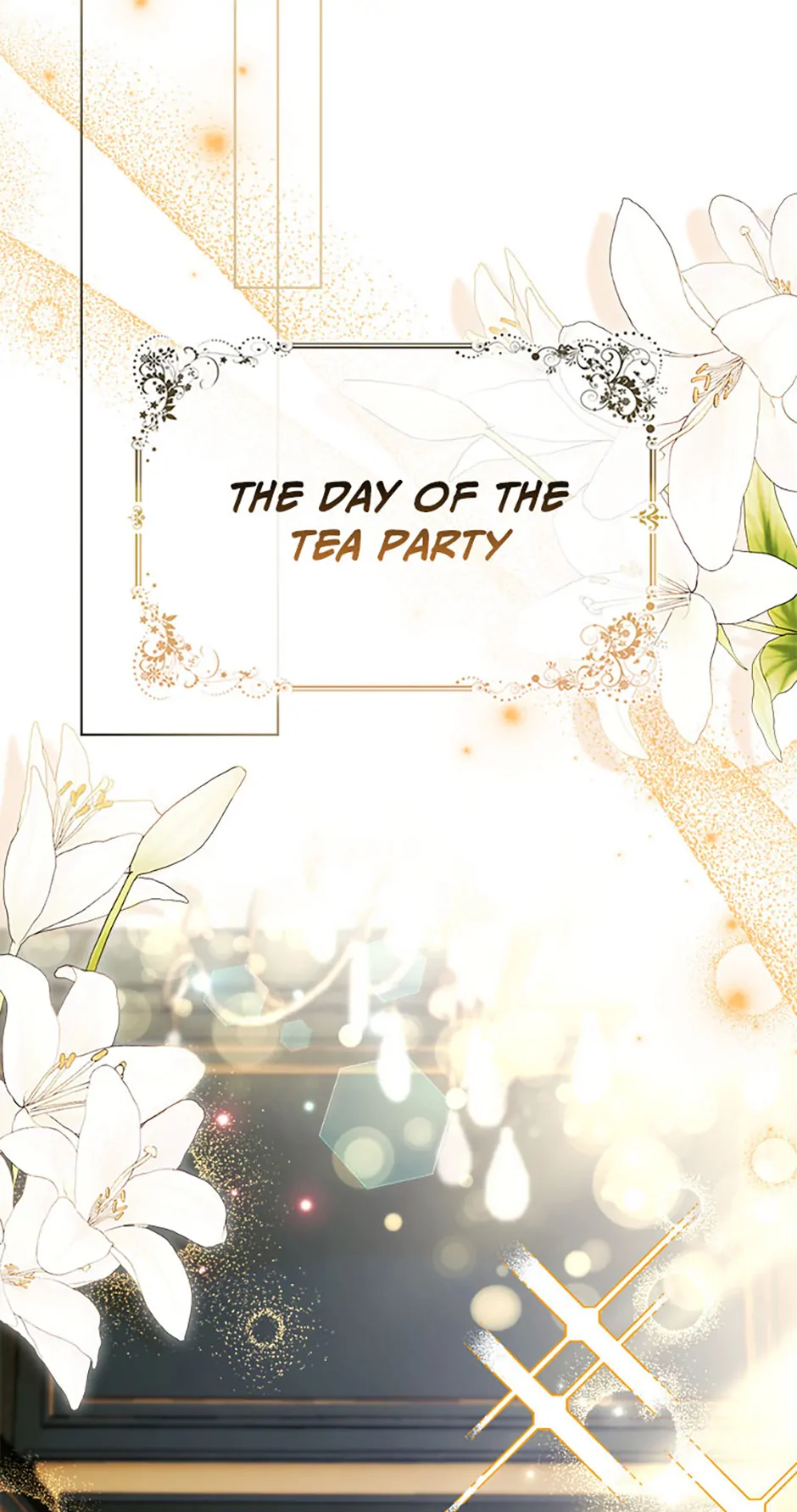 The Fake Rides in a Flower Kiln Chapter 19 315 65