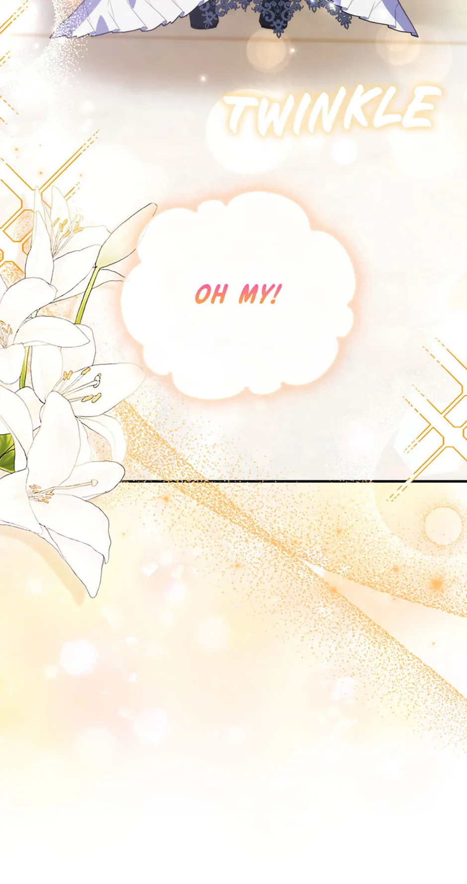 The Fake Rides in a Flower Kiln Chapter 19 317 67