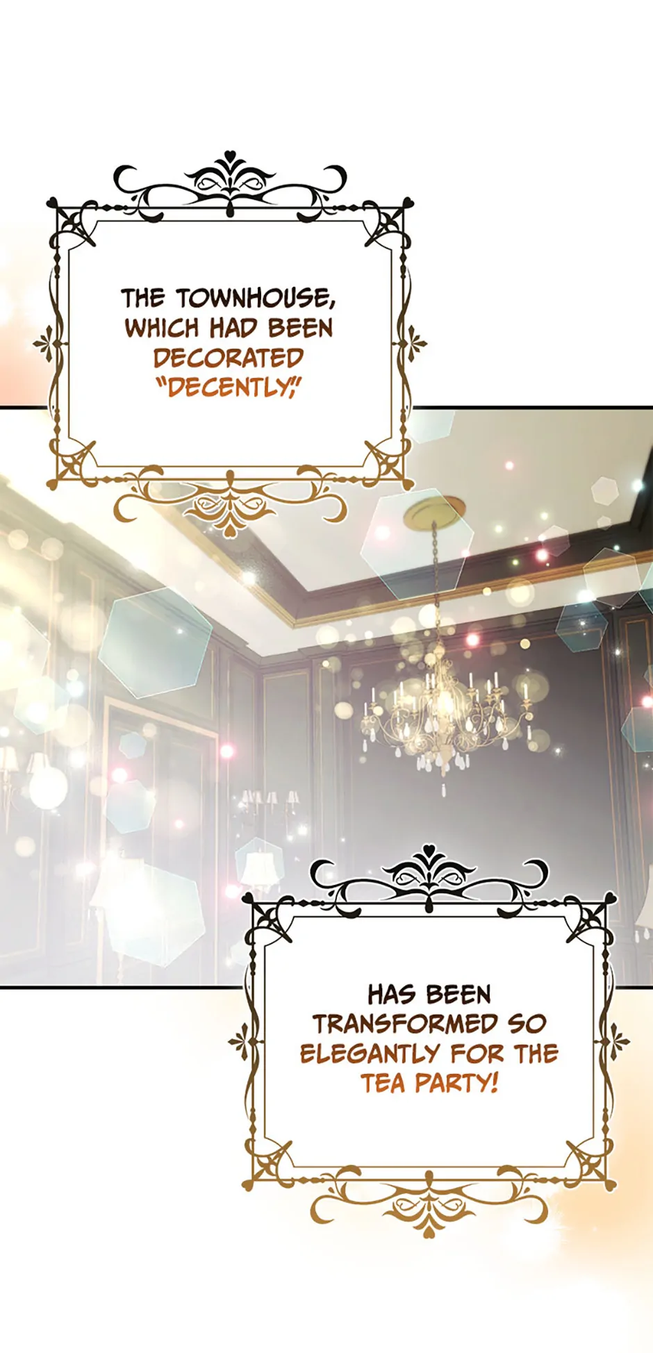 The Fake Rides in a Flower Kiln Chapter 19 318 68
