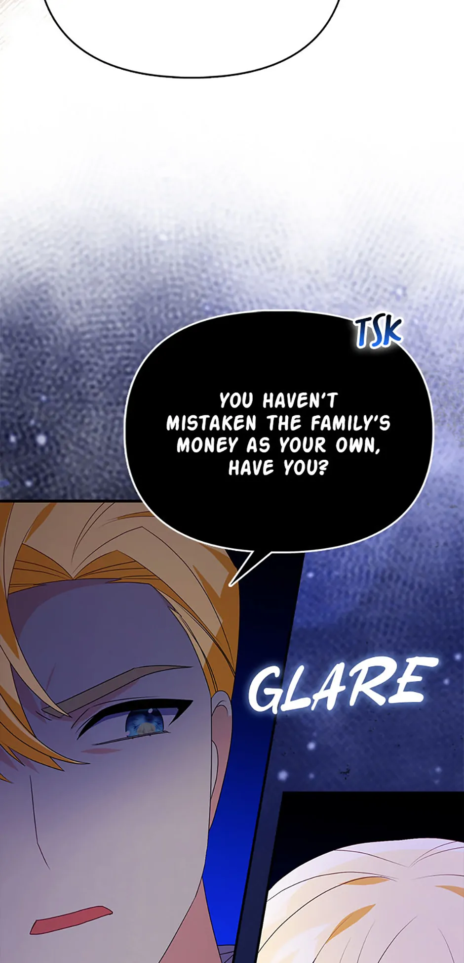 The Fake Rides in a Flower Kiln Chapter 19 322 72