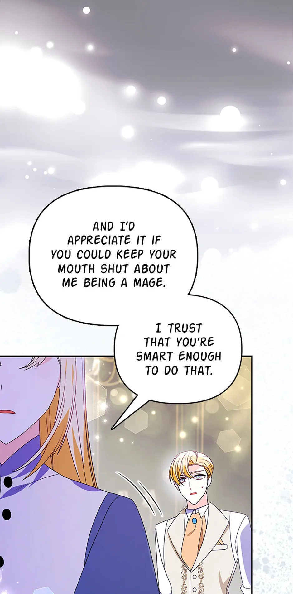 The Fake Rides in a Flower Kiln Chapter 20 283 12